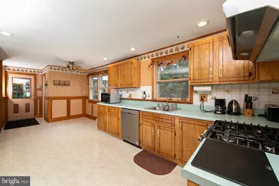 231 Cedarbrook Road, Sicklerville, NJ 08081 - Photo 27