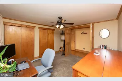 231 Cedarbrook Road, Sicklerville, NJ 08081 - Photo 49