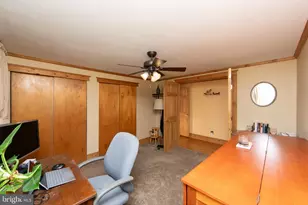 231 Cedarbrook Rd, Sicklerville, NJ 08081 - Photo 49