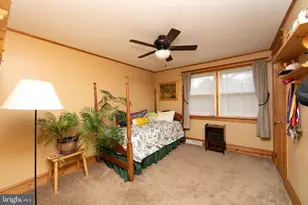 231 Cedarbrook Rd, Sicklerville, NJ 08081 - Photo 43