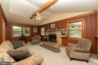 231 Cedarbrook Road, Sicklerville, NJ 08081 - Photo 17