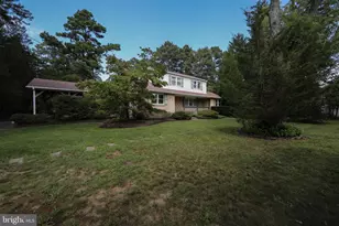 231 Cedarbrook Rd, Sicklerville, NJ 08081 - Photo 5