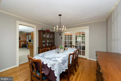 231 Cedarbrook Road, Sicklerville, NJ 08081 - Photo 25