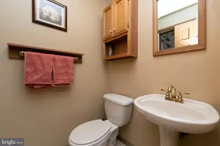 231 Cedarbrook Rd, Sicklerville, NJ 08081 - Photo 33