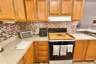 41 Shenandoah Dr, Sicklerville, NJ 08081 - Photo 33
