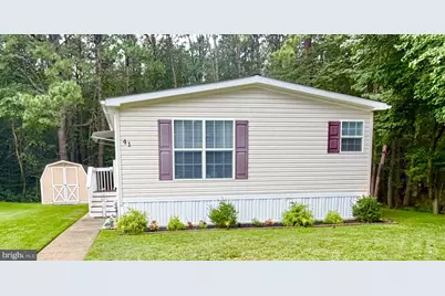 41 Shenandoah Drive, Sicklerville, NJ 08081 - Photo 5