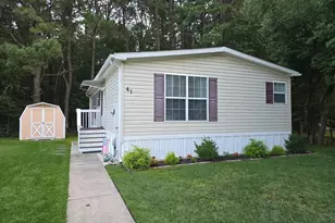 41 Shenandoah Dr, Sicklerville, NJ 08081 - Photo 1