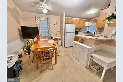 41 Shenandoah Drive, Sicklerville, NJ 08081 - Photo 21