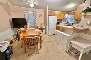 41 Shenandoah Dr, Sicklerville, NJ 08081 - Photo 21