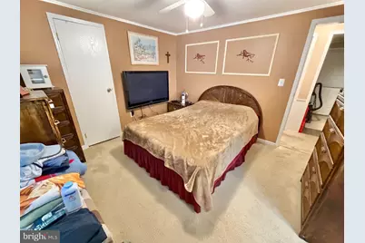 41 Shenandoah Drive, Sicklerville, NJ 08081 - Photo 25