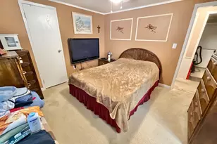 41 Shenandoah Dr, Sicklerville, NJ 08081 - Photo 25