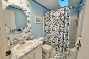 41 Shenandoah Dr, Sicklerville, NJ 08081 - Photo 13