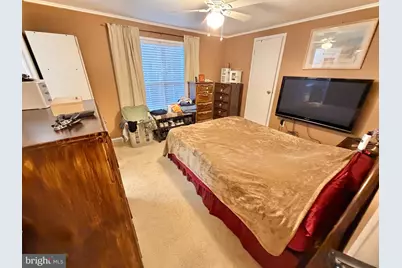41 Shenandoah Drive, Sicklerville, NJ 08081 - Photo 15