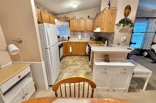 41 Shenandoah Dr, Sicklerville, NJ 08081 - Photo 29