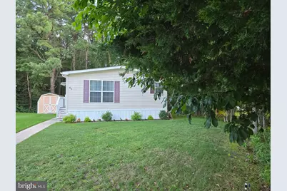 41 Shenandoah Drive, Sicklerville, NJ 08081 - Photo 3