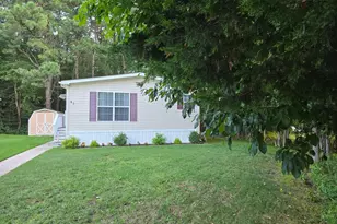 41 Shenandoah Dr, Sicklerville, NJ 08081 - Photo 3