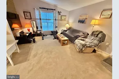 41 Shenandoah Drive, Sicklerville, NJ 08081 - Photo 19