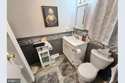 41 Shenandoah Drive, Sicklerville, NJ 08081 - Photo 23