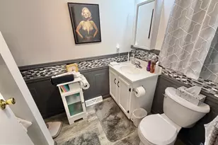 41 Shenandoah Dr, Sicklerville, NJ 08081 - Photo 23