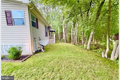 41 Shenandoah Drive, Sicklerville, NJ 08081 - Photo 7