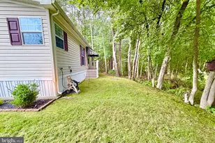 41 Shenandoah Dr, Sicklerville, NJ 08081 - Photo 7