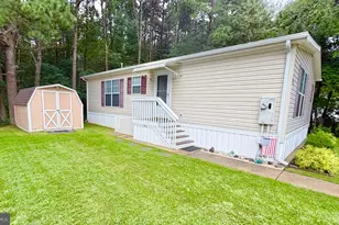 41 Shenandoah Dr, Sicklerville, NJ 08081 - Photo 9