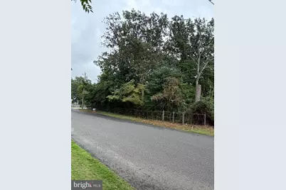 1st Avenue W, Pine Hill, NJ 08021 - Photo 3