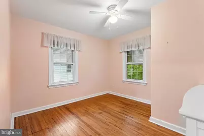 10 Rose Lane, Cherry Hill, NJ 08002 - Photo 13