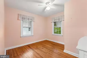 10 Rose Ln, Cherry Hill, NJ 08002 - Photo 13