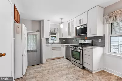 10 Rose Lane, Cherry Hill, NJ 08002 - Photo 9