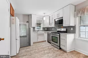 10 Rose Ln, Cherry Hill, NJ 08002 - Photo 9