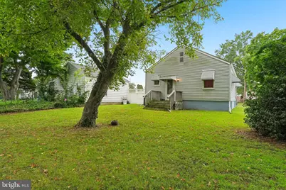 10 Rose Lane, Cherry Hill, NJ 08002 - Photo 21