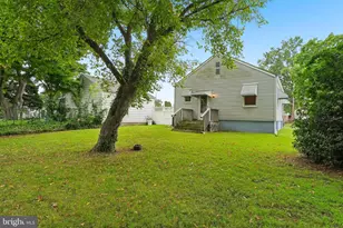 10 Rose Ln, Cherry Hill, NJ 08002 - Photo 21
