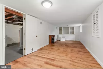 10 Rose Lane, Cherry Hill, NJ 08002 - Photo 19