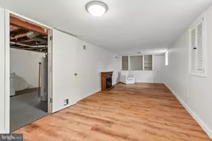 10 Rose Ln, Cherry Hill, NJ 08002 - Photo 19