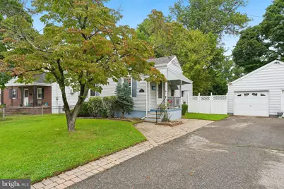 10 Rose Lane, Cherry Hill, NJ 08002 - Photo 3