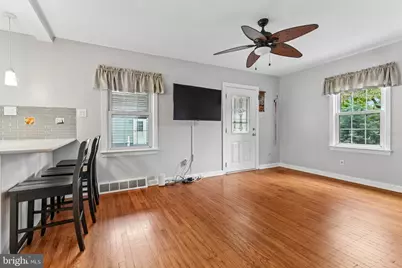 10 Rose Lane, Cherry Hill, NJ 08002 - Photo 5