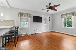 10 Rose Ln, Cherry Hill, NJ 08002 - Photo 5