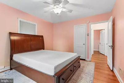 10 Rose Lane, Cherry Hill, NJ 08002 - Photo 11