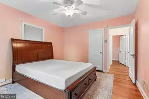10 Rose Ln, Cherry Hill, NJ 08002 - Photo 11