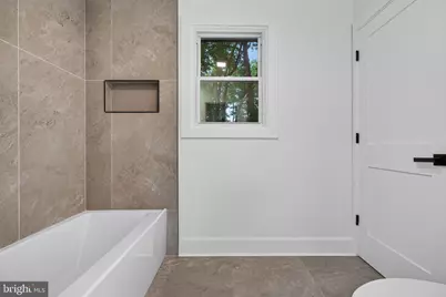 1923 Chapel Avenue W, Cherry Hill, NJ 08002 - Photo 25