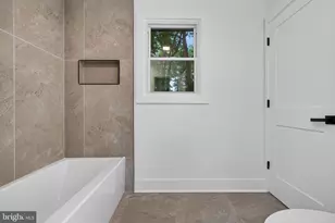 1923 Chapel Ave W, Cherry Hill, NJ 08002 - Photo 25