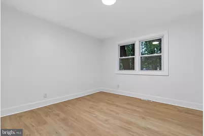 1923 Chapel Avenue W, Cherry Hill, NJ 08002 - Photo 13