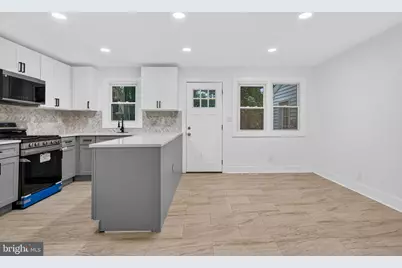 1923 Chapel Avenue W, Cherry Hill, NJ 08002 - Photo 7