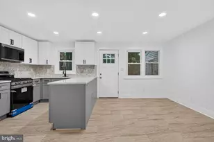 1923 Chapel Ave W, Cherry Hill, NJ 08002 - Photo 7