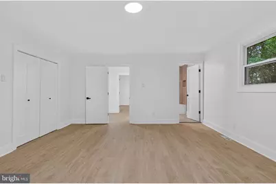 1923 Chapel Avenue W, Cherry Hill, NJ 08002 - Photo 29