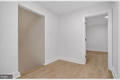 1923 Chapel Avenue W, Cherry Hill, NJ 08002 - Photo 19