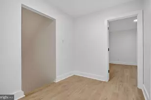 1923 Chapel Ave W, Cherry Hill, NJ 08002 - Photo 19