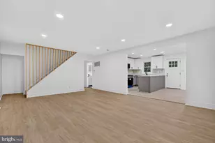 1923 Chapel Ave W, Cherry Hill, NJ 08002 - Photo 5