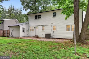 1923 Chapel Ave W, Cherry Hill, NJ 08002 - Photo 31